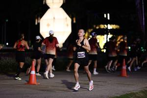 BIB: 
                            <button type="button" onclick="openModal(27840148)" class="btn btn-primary btn-sm float-right btn-popup" data-toggle="modal" data-target=".modal-high-quality">
                        <i class="fas fa-shopping-cart"></i> Add to Cart
                    </button>
                                            <button type="button" onclick="isThisMe(27840148, true)" class="btn btn-success btn-sm float-right btn-popup btn-isme hidden" data-toggle="tooltip" data-placement="bottom" title="นี่คือรูปของคุณใช่ไหม คลิกที่นี่เพื่อเอาเข้าอัลบั้ม">
                        <i class="fas fa-plus"></i> Add to album
                    </button>
                    <button type="button" onclick="isThisMe(27840148, false)" class="btn btn-warning btn-sm float-right btn-popup btn-isnotme hidden">
                        <i class="fas fa-ban"></i> Remove from album
                    </button>